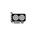 Graphics Card 