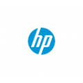 HP Monitor