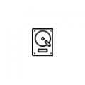 Hard Disk Drive 