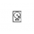 Hard Disk Drive 