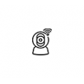 IP Camera 