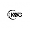KWG