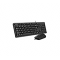 Keyboard Mouse Combo