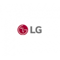 LG Monitor