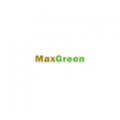 MaxGreen