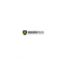 Micropack