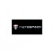 MotoSpeed