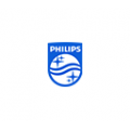 PHILIPS Monitor
