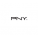 PNY
