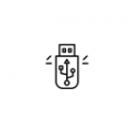 Pen Drive