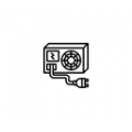 Power supply 