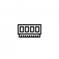 RAM (Desktop)