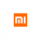 XIAOMI Monitor