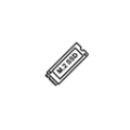 SSD