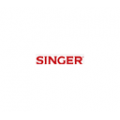 Singer