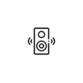 Sound system