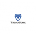 TrendSonic Monitor