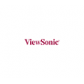 Viewsonic Monitor