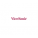 Viewsonic Monitor