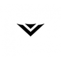 Vizio