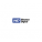 Western Digital