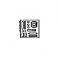 Motherboard