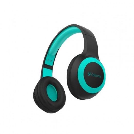 Yison Celebrat A23 Bluetooth Headphone Yison Celebrat A23 Bluetooth Headphone