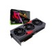 Colorful GeForce RTX 4080 16GB NB EX-V GDDR6X Graphics Card Colorful GeForce RTX 4080 16GB NB EX-V GDDR6X Graphics Card