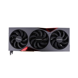 Colorful GeForce RTX 4080 16GB NB EX-V GDDR6X Graphics Card