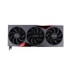 Colorful GeForce RTX 4080 16GB NB EX-V GDDR6X Graphics Card Colorful GeForce RTX 4080 16GB NB EX-V GDDR6X Graphics Card