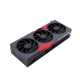 Colorful GeForce RTX 4080 16GB NB EX-V GDDR6X Graphics Card Colorful GeForce RTX 4080 16GB NB EX-V GDDR6X Graphics Card