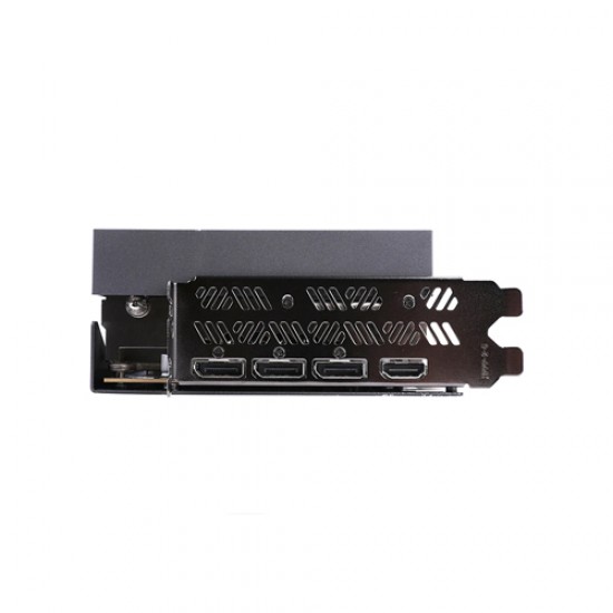 Colorful GeForce RTX 4080 16GB NB EX-V GDDR6X Graphics Card Colorful GeForce RTX 4080 16GB NB EX-V GDDR6X Graphics Card