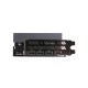 Colorful GeForce RTX 4080 16GB NB EX-V GDDR6X Graphics Card Colorful GeForce RTX 4080 16GB NB EX-V GDDR6X Graphics Card