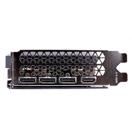 Colorful GeForce RTX 3060 NB DUO 8GB-V 8GB GDDR6 Graphics Card