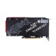 Colorful GeForce RTX 3060 NB DUO 8GB-V 8GB GDDR6 Graphics Card