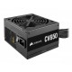 Corsair CV650 650Watt 80 Plus Bronze Certified Power Supply Corsair CV650 650Watt 80 Plus Bronze Certified Power Supply