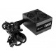 Corsair CV650 650Watt 80 Plus Bronze Certified Power Supply Corsair CV650 650Watt 80 Plus Bronze Certified Power Supply