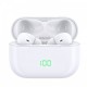 Dareu D1 White Waterproof TWS Earbuds Dareu D1 White Waterproof TWS Earbuds