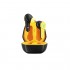 Dareu D3 Waterproof RGB Gaming TWS Earbuds