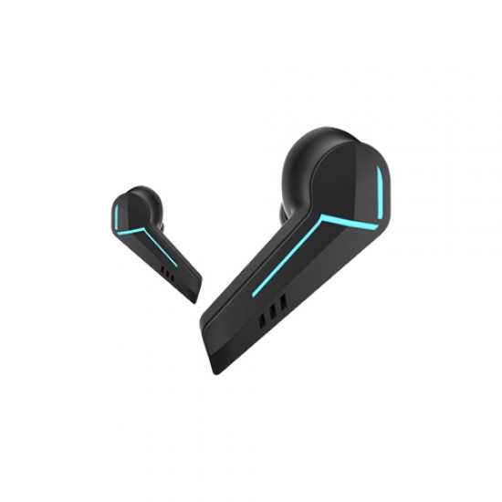 Dareu D7 Waterproof RGB Gaming TWS Earbuds Dareu D7 Waterproof RGB Gaming TWS Earbuds