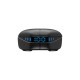 Dareu D7 Waterproof RGB Gaming TWS Earbuds Dareu D7 Waterproof RGB Gaming TWS Earbuds
