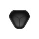Dareu D7 Waterproof RGB Gaming TWS Earbuds Dareu D7 Waterproof RGB Gaming TWS Earbuds