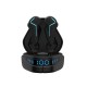 Dareu D7 Waterproof RGB Gaming TWS Earbuds Dareu D7 Waterproof RGB Gaming TWS Earbuds