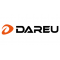 dareu