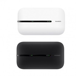Huawei E5576-606 4G Mobile Hotspot Sim Base 150mbps Pocket Router Huawei E5576-606 4G Mobile Hotspot Sim Base 150mbps Pocket Router