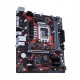 ASUS EX-B660M-V5 PRO D4 12th Gen M-ATX Motherboard ASUS EX-B660M-V5 PRO D4 12th Gen M-ATX Motherboard