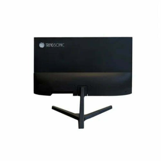 Trendsonic TS5322 21.5 Inch LED Monitor Trendsonic TS5322 21.5 Inch LED Monitor