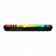 Kingston FURY Beast RGB 8GB 3200MHz DDR4 Desktop RAM Kingston FURY Beast RGB 8GB 3200MHz DDR4 Desktop RAM