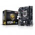 Gigabyte GA-H110M-H Micro ATX Motherboard