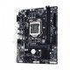 Gigabyte GA-H110M-H Micro ATX Motherboard Gigabyte GA-H110M-H Micro ATX Motherboard